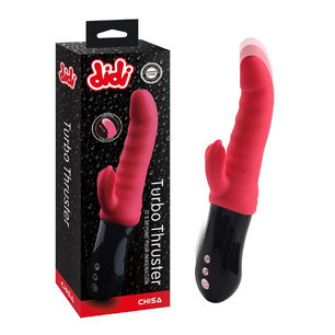 DIDI-TURBO-SEXSHOP-MIRAFLORES.jpg