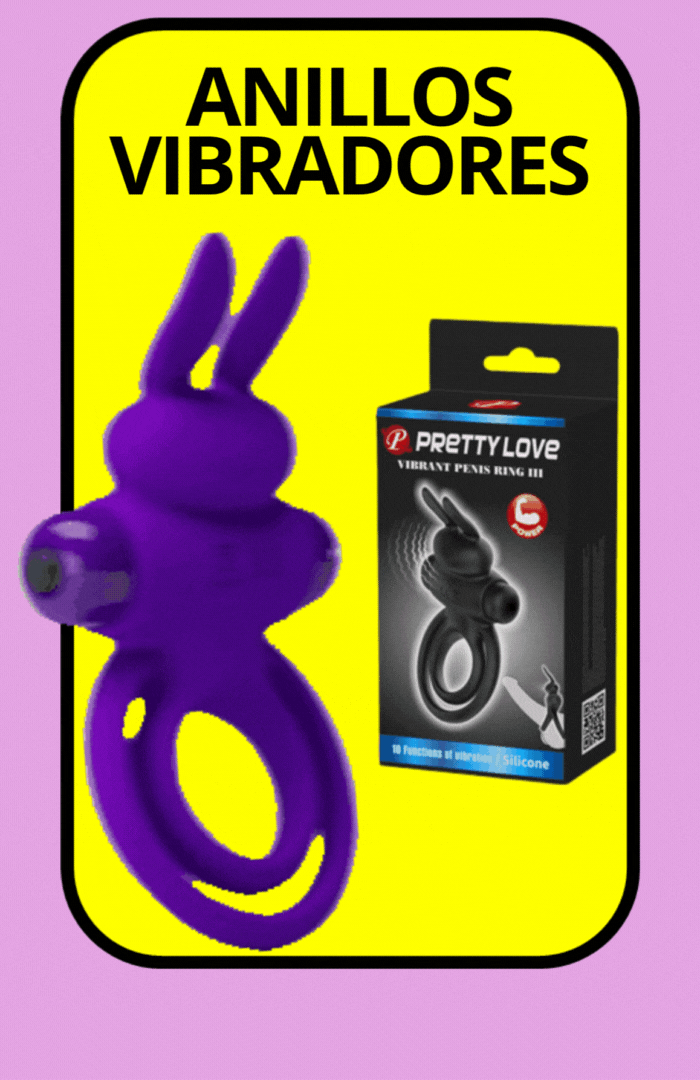 ANILLO.gif