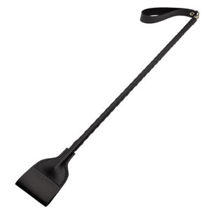 FUSTA-PUNTA-PLANA-NEGRO-SEXHOP-MIRAFLORES.jpg
