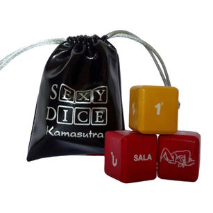 SEXY-DICE-KAMASUTRA-DADOS-EROTICOS-SEXSHOP-MIRAFLORES.jpg