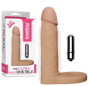 LV1131-1-LOVETOY-COCK-RING-SEXSHOP-MIRAFLORES.jpg
