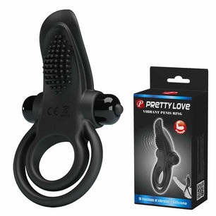 PRETTY-LOVE-VIBRANT-PENIS-RING-SEXSHOP-MIRAFLORES.jpg