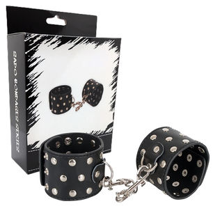 ESPOSAS-DE-CUERO-BROCHES-BDSM-PERU-SEXSHOP-MIRAFLORES.jpg