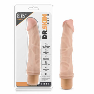 BL-11313-DR.SKIN-COCK-VIBE-SEXSHOP-MIRAFLORES.jpg