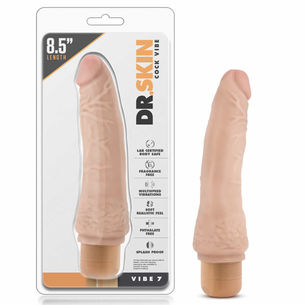 BL-11323-DR.SKIN-COCK-VIBE-SEXSHOP-MIRAFLORES.jpg