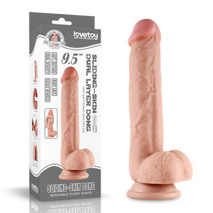 LV317004-1-LOVETOY-CONSOLADOR-VERTEBRADO-SEXSHOP-MIRAFLORES.jpg