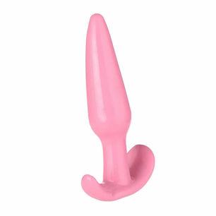 PLUG-ANAL-SEXSHOP-MIRAFLORES.jpg