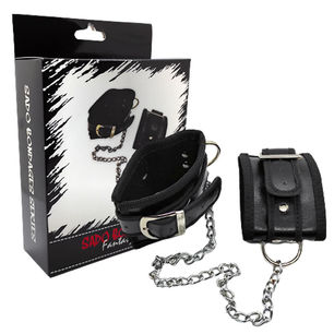 TOBILLERAS-DE-CUERO-BDSM-PERU-SEXSHOP-MIRAFLORES.jpg