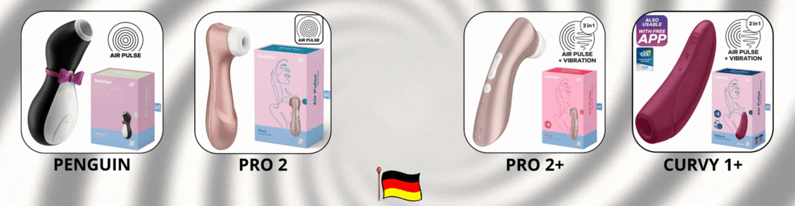 SEXSHOP WIX (1).gif