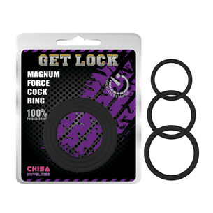 MAGNUM-FORCE-COCK-RING-SEXSHOP-MIRAFLORES.jpg