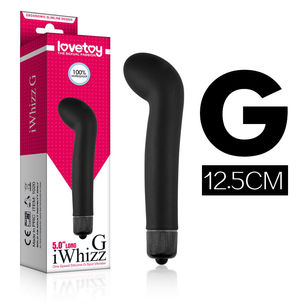 I-WHIZZ-G-VIBRADOR-SEXSHOP-MIRAFLORES.jpg