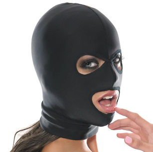 Spandex-3-Hole-Hood-Black-SEXSHOP-MIRAFLORES.jpg