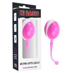 geisha-lastic-balls-sexshop-miraflores.jpg