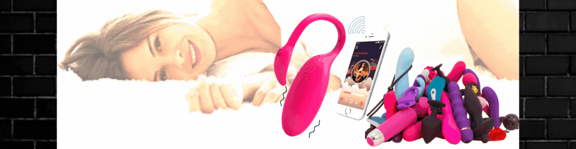 SEXSHOP WIX.gif