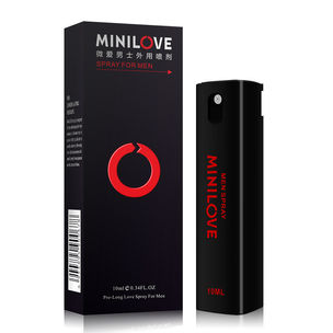 MINILOVE-RETARDANTE-SPRAY-SEXSHOP-MIRAFLORES.jpg