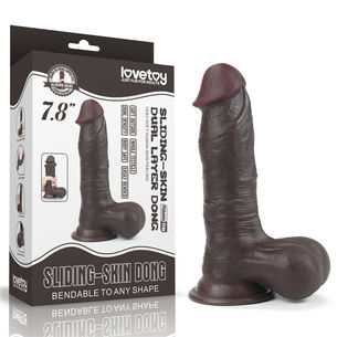 LV317015-1-LOVETOY-CONSOLADOR-VERTEBRADO-SEXSHOP-MIRAFLORES.jpg