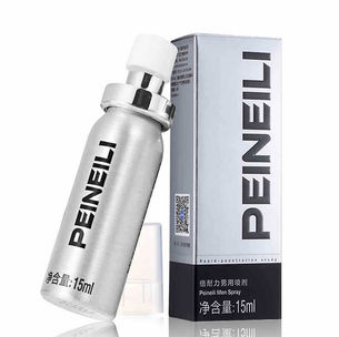 peineili-SEXSHOP-MIRAFLORES.jpg