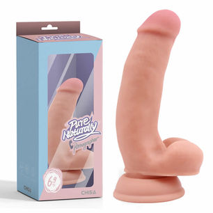 Pure-Naturally-Pornographer-SEXSHOP-MIRAFLORES.jpg