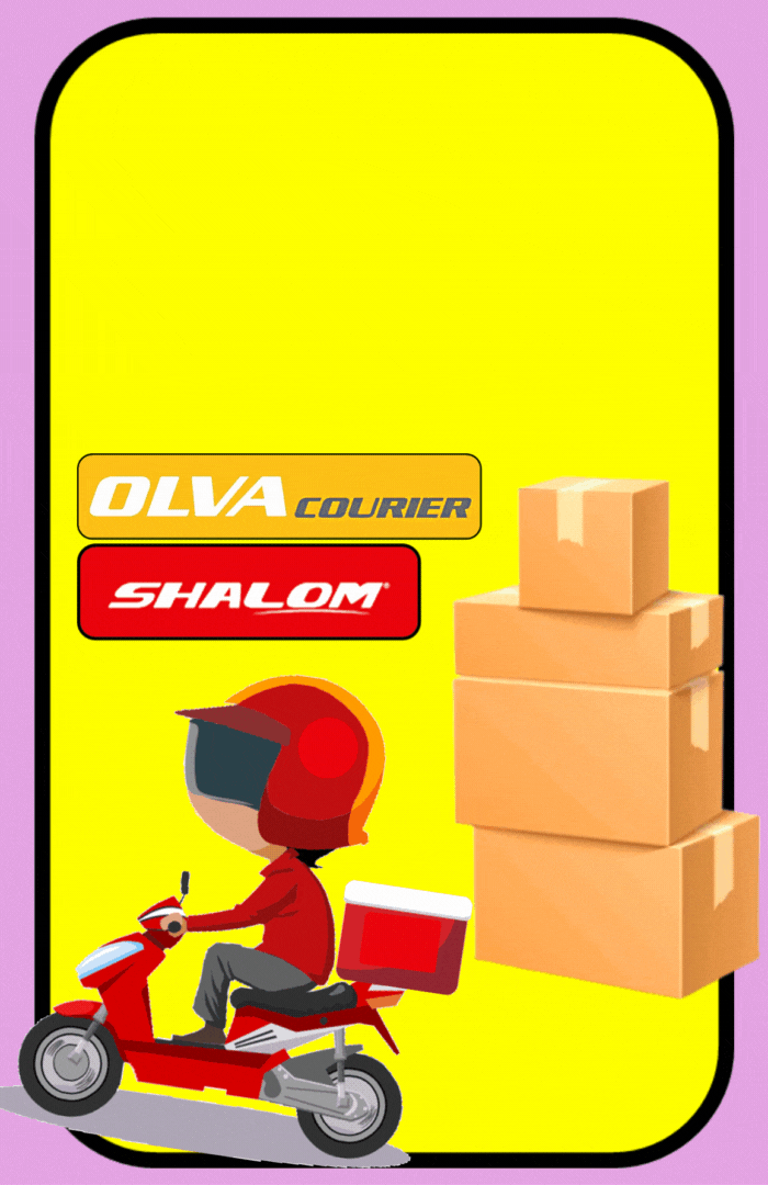 DELIVERY.gif