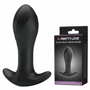 PRETTY-LOVE-ANAL-PLUG-MASSAGER-SEXSHOP-MIRAFLORES.jpg
