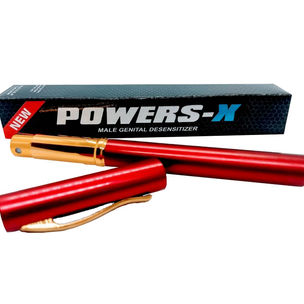 Power-sex-lapicero-SEXSHOP-MIRAFLORES.jpg
