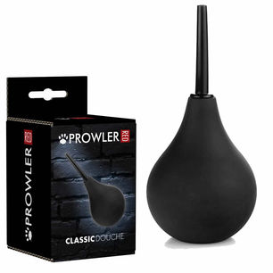 PROWLER-RED-MEDIUM-BULB-DOUCHE-BLACK-SEXSHOP-MIRAFLORES.jpg