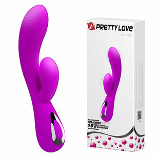 PRETTY-LOVE-HONEY-VIBRADOR-SEXSHOP-MIRAFLORES.jpg