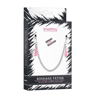PINZAS-PEZONES-SADO-BONDAGE-SEXSHOP-MIRAFLORES