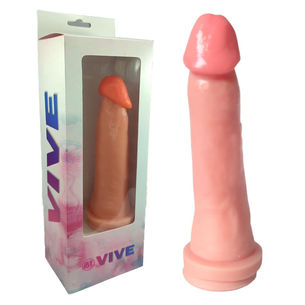 CONSOLADOR-DE-SILICONA-RECTO-SEXSHOP-MIRAFLORES.jpg