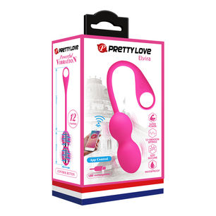 BI-210212HP-1_10-pretty-love-bolas-chinas-vibrador-sexshop-miraflores.jpg