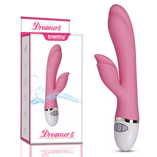 LOVETOY-DREAMER-II-SEXSHOP-MIRAFLORES.jpg