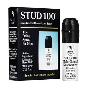 STUD-100-SPRAY-SEXSHOP-MIRAFLORES.jpg