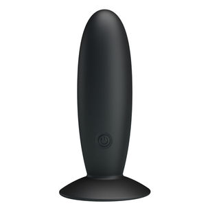 BI-040045_02-PRETTY-LOVE-VIBRADOR-ANAL-SEXSHOP-MIRAFLORES.jpg
