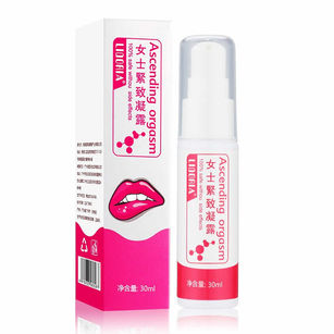 LIDORIA-ASCENDING-ORGASM-30-ML-SEXSHOP-MIRAFLORES.jpg