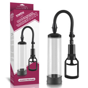 LOVETOY-BOMBA-AL-VACIO-SEXSHOP-MIRAFLORES.jpg