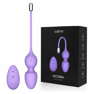 WINYI-VICTORIA-BOLAS-KEGEL-VIBRADOR-SEXSHOP-MIRAFLORES.jpg