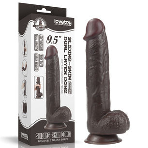 LV317014-1-LOVETOY-CONSOLADOR-VERTEBRADO-SEXSHOP-MIRAFLORES.jpg