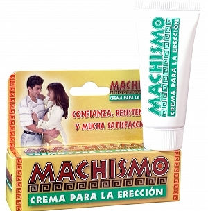 pd9826-00-MACHISMO-GEL-SEXSHOP-MIRAFLORES.jpg