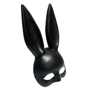 MASCARA-DE-CONEJA-SEXSHOP-MIRAFLORES.jpg
