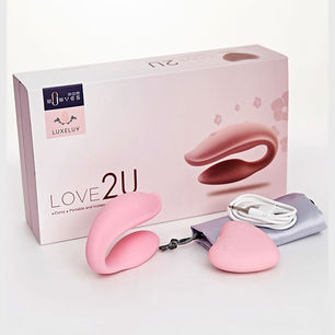 SE-1600-00-2-.-sexshop-miraflores.jpg