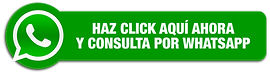 whatsapp-button.png