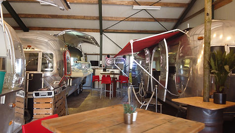 TinCanTown_Showroom.