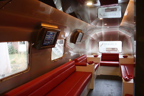 vergader_Airstream.jpeg