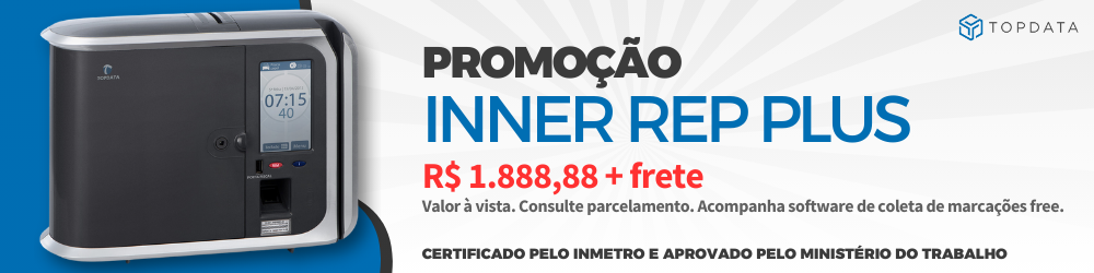 Banner Inner Rep PlusTopdata