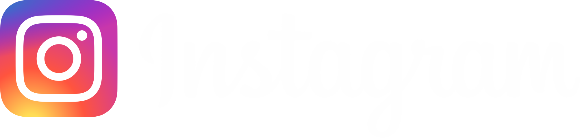 Logo Instagram