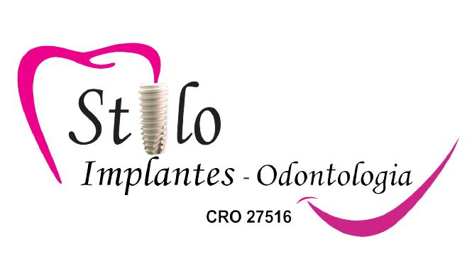 logo sem fundo.png
