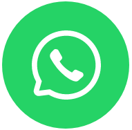 Botão WhatsApp