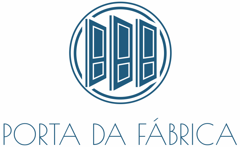 Porta da Fábrica Azul.png