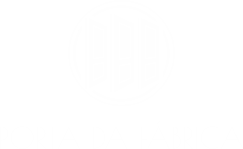 Porta da Fábrica Transp M.png