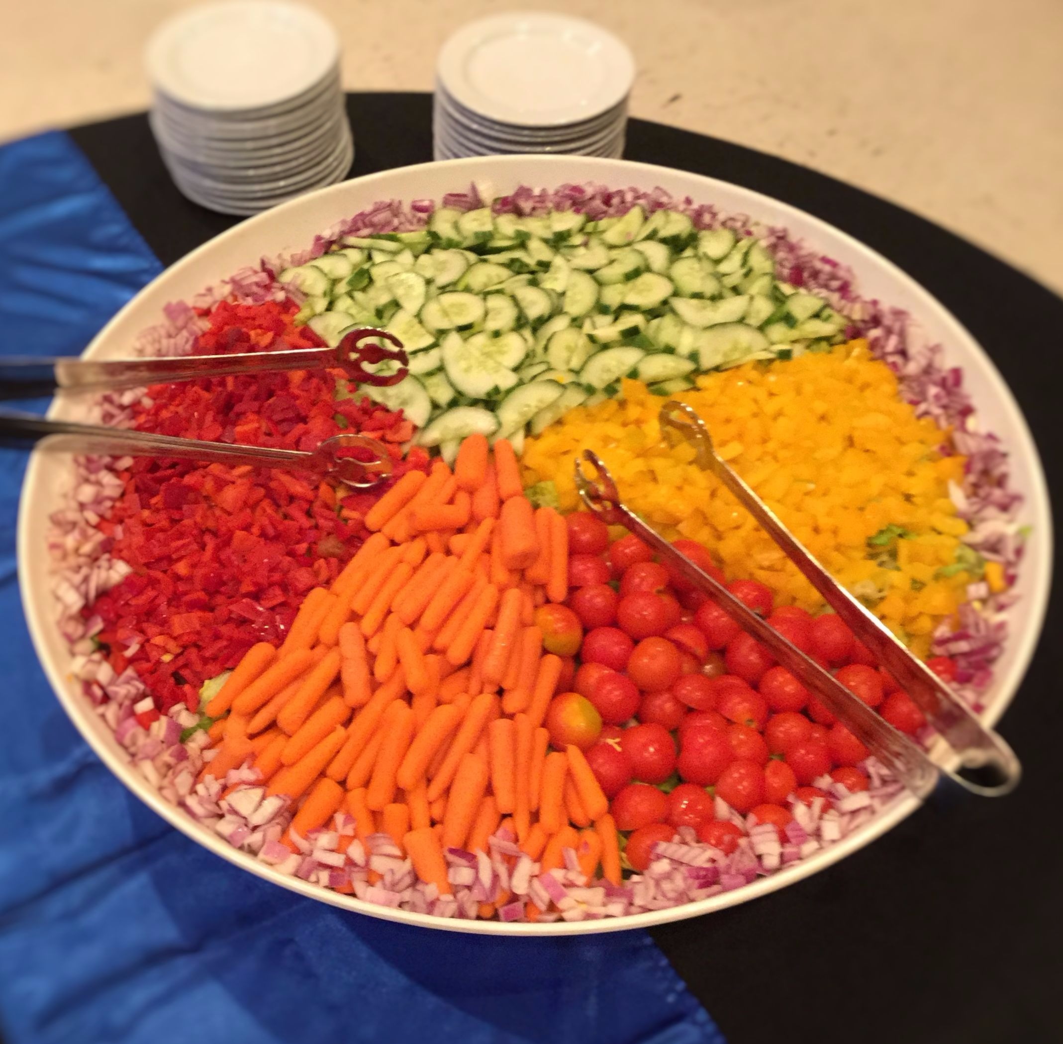 Salad